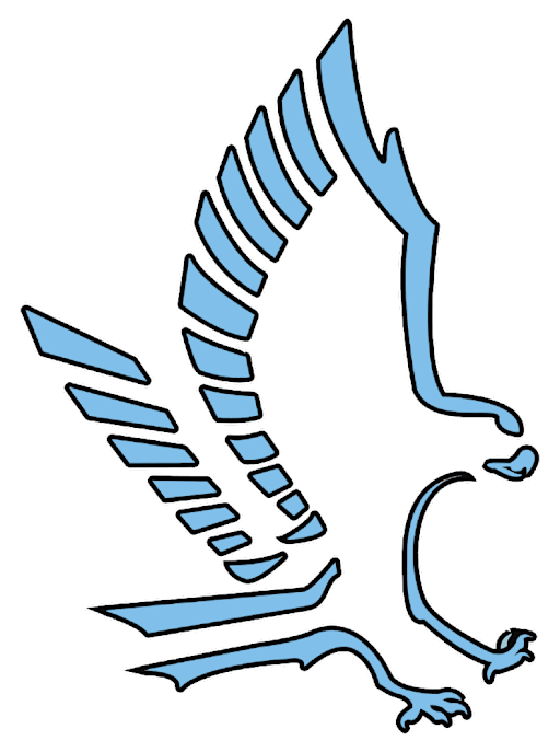 Gila Ridge High School