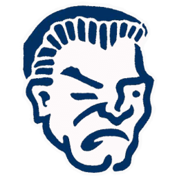 Yuma High School